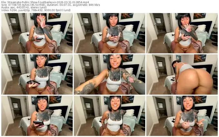 streamate-justbaileyxo-03-31-2026-01-28-54