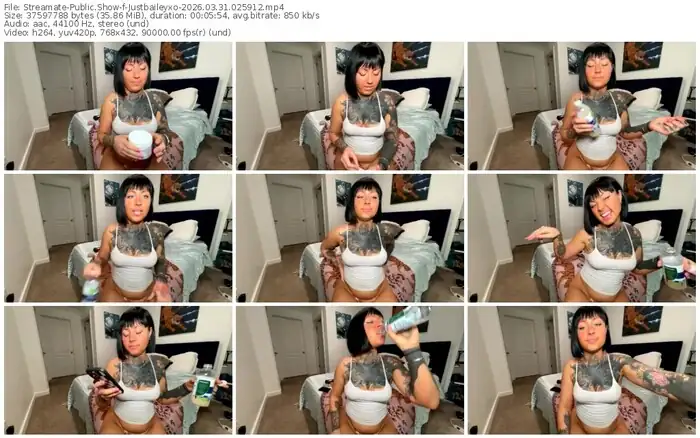 streamate-justbaileyxo-03-31-2026-02-59-12