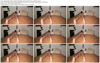 streamate-katreesexo-03-31-2026-04-54-41