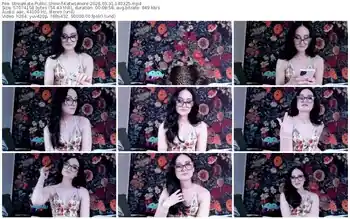 streamate-katielenore-03-31-2026-14-03-25