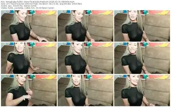 streamate-katieskymadison-03-31-2026-08-39-08