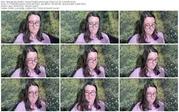 streamate-kattcummings-03-31-2026-19-10-05