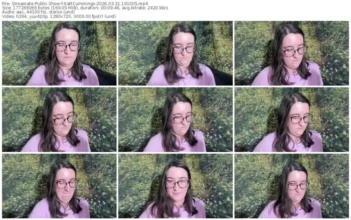 streamate-kattcummings-03-31-2026-19-10-05