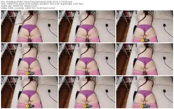 streamate-kayleegraves-03-31-2026-17-10-20