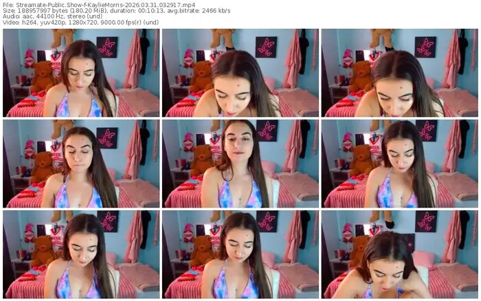 streamate-kayliemorris-03-31-2026-03-29-17