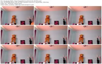 streamate-kayliemorris-03-31-2026-06-39-59