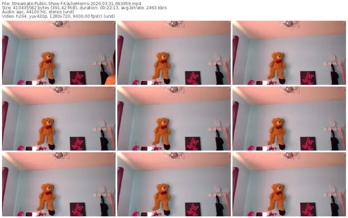 streamate-kayliemorris-03-31-2026-06-39-59