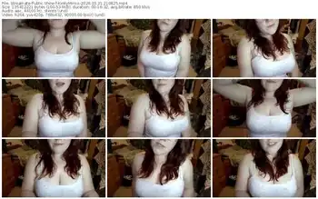 streamate-kinkyminxx-03-31-2026-21-08-25