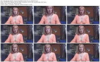 streamate-konfekt-03-31-2026-14-50-30