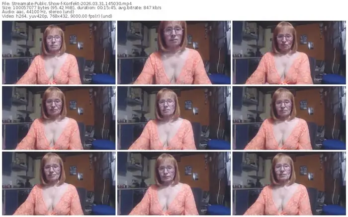 streamate-konfekt-03-31-2026-14-50-30