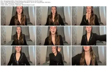 streamate-kylie_xoxo-03-31-2026-14-16-51