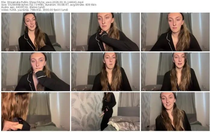 streamate-kylie_xoxo-03-31-2026-14-46-41