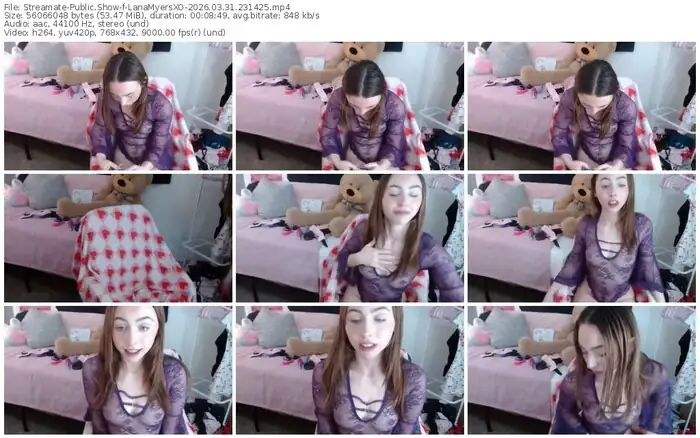 streamate-lanamyersxo-03-31-2026-23-14-25