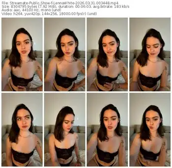 streamate-lennawhite-03-31-2026-00-34-48