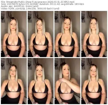 streamate-lexigracexo-03-31-2026-21-38-52