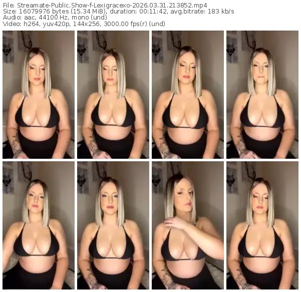 streamate-lexigracexo-03-31-2026-21-38-52