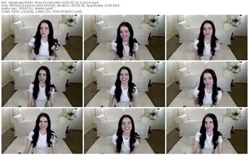 streamate-lilahcolby-03-31-2026-22-21-16