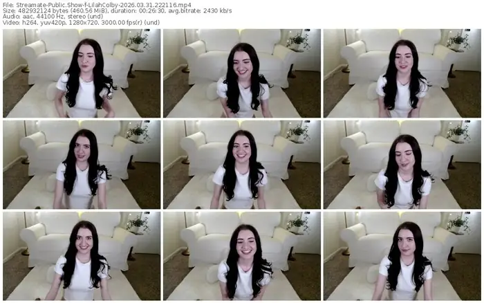 streamate-lilahcolby-03-31-2026-22-21-16