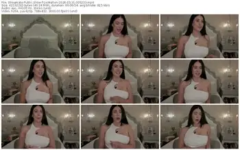 streamate-liswalton-03-31-2026-00-52-33