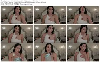 streamate-liswalton-03-31-2026-06-03-09