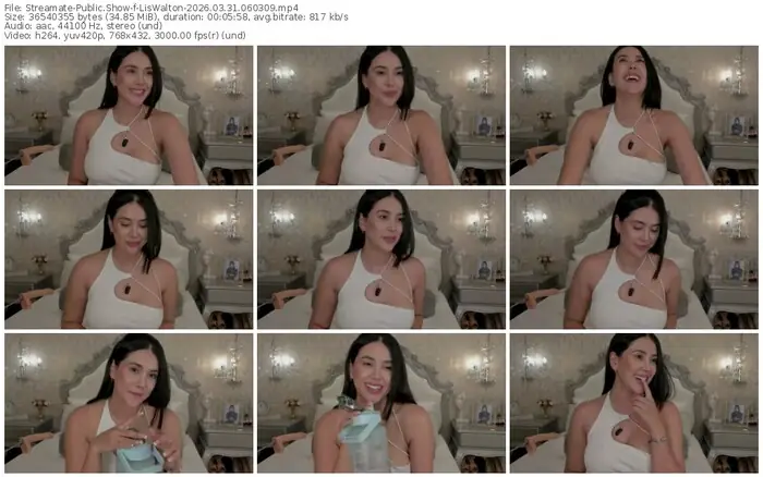 streamate-liswalton-03-31-2026-06-03-09