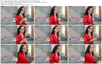 streamate-lisacroftt-03-31-2026-11-15-18