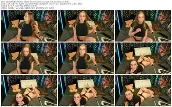 streamate-little_lexxxi-03-31-2026-04-03-10