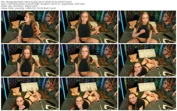 streamate-little_lexxxi-03-31-2026-04-03-10