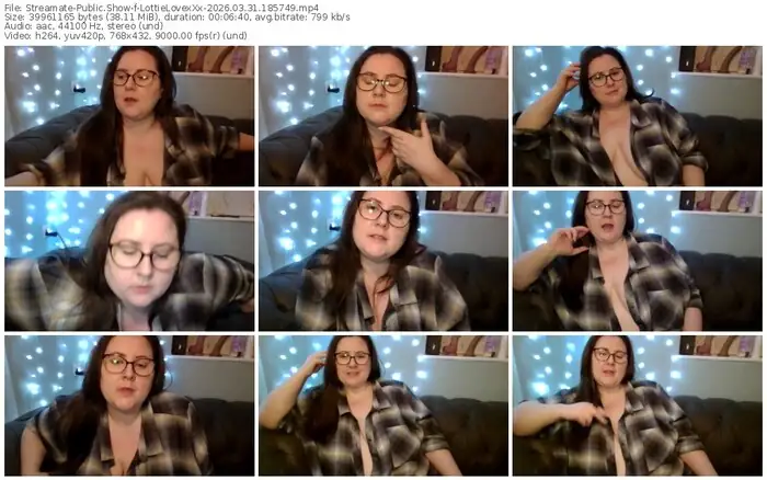 streamate-lottielovexxx-03-31-2026-18-57-49