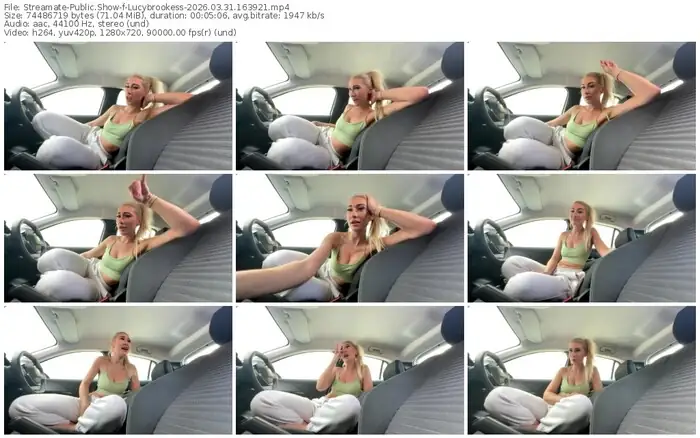 streamate-lucybrookess-03-31-2026-16-39-21