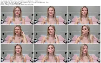 streamate-lunakrismas-03-31-2026-17-35-20