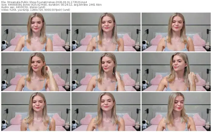 streamate-lunakrismas-03-31-2026-17-35-20