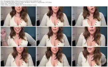 streamate-luxelou-03-31-2026-15-01-36