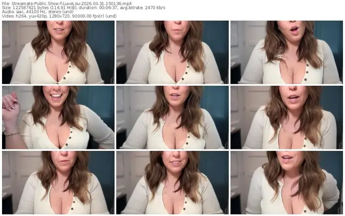 streamate-luxelou-03-31-2026-15-01-36