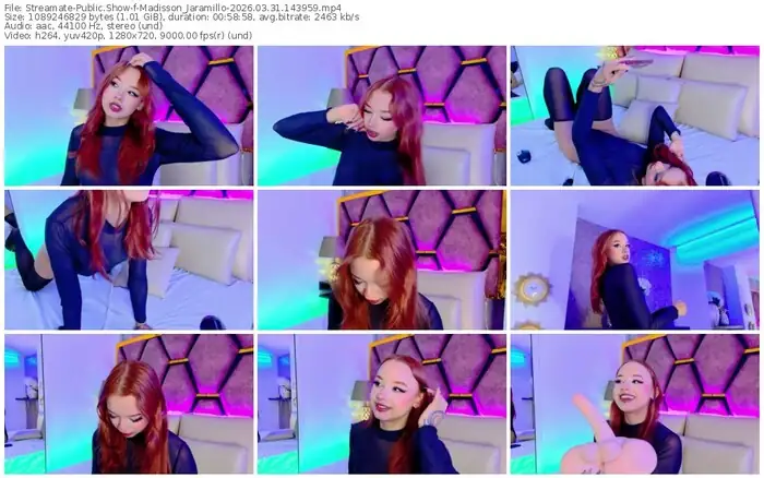 streamate-madisson_jaramillo-03-31-2026-14-39-59
