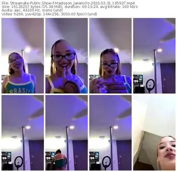 streamate-madisson_jaramillo-03-31-2026-19-59-37