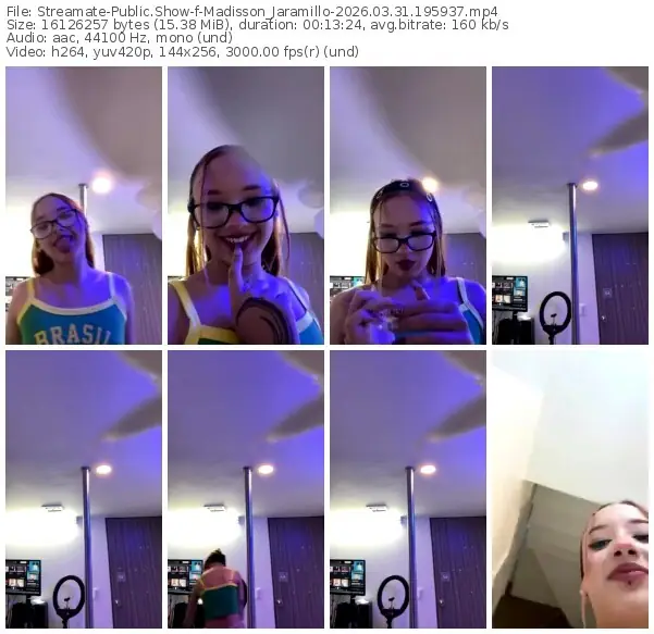 streamate-madisson_jaramillo-03-31-2026-19-59-37