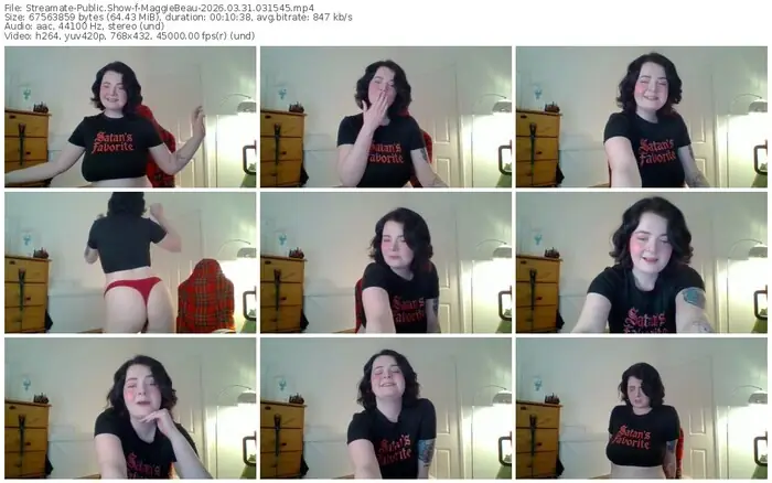 streamate-maggiebeau-03-31-2026-03-15-45