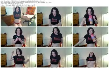 streamate-maggiebeau-03-31-2026-05-12-45