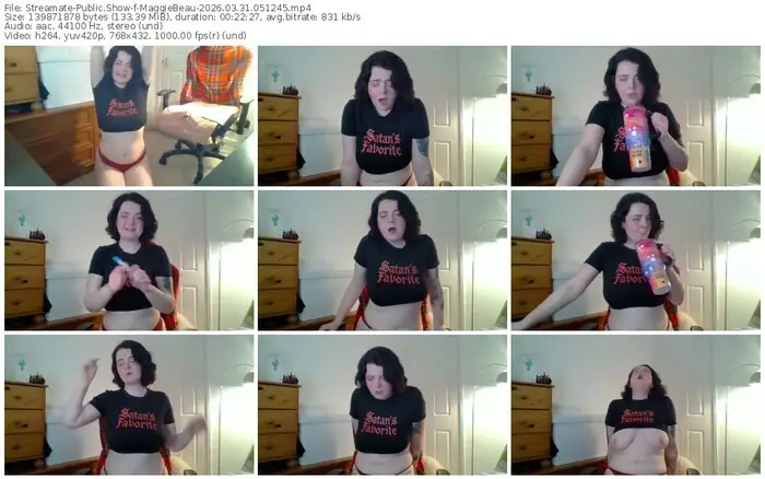 streamate-maggiebeau-03-31-2026-05-12-45