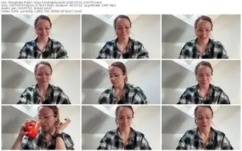 streamate-melodyroseuk-03-31-2026-10-57-55