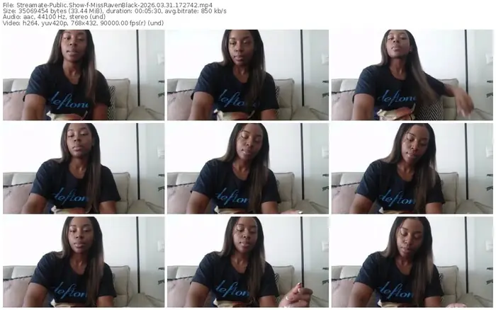 streamate-missravenblack-03-31-2026-17-27-42