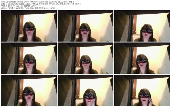streamate-mistressgemeas-03-31-2026-02-29-47