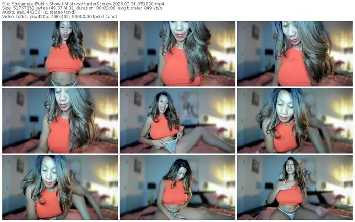 streamate-mistresshunterscores-03-31-2026-05-18-00