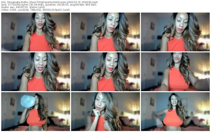 streamate-mistresshunterscores-03-31-2026-05-40-39
