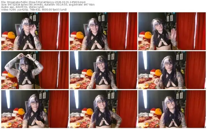 streamate-moriahspicyy-03-31-2026-14-56-03