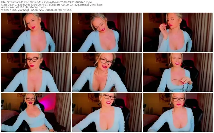 streamate-mslindsaydevis-03-31-2026-00-30-40