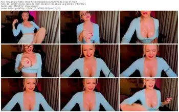 streamate-mslindsaydevis-03-31-2026-01-11-47