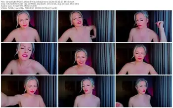 streamate-mslindsaydevis-03-31-2026-01-34-49