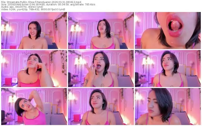 streamate-narasuarez-03-31-2026-08-34-12